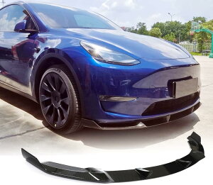 eX fYp J[{ tgX|C[ tgbvX|C[ op[bv A_[bv bvX|C[ J[{bv 2019-2021 tg ` X|C[ GAp[