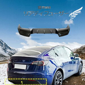 eX fY 19`21Np X|[c^Cv J[{ AfBt[U[ AA_[X|C[ Abv J[{GA  Model Y J[{ Yf@ Aop[X|C[ 