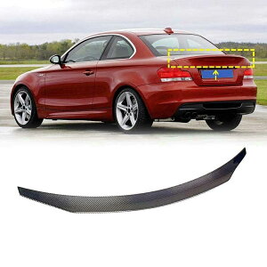 BMW 1V[Y E82 120i 125i 128i 135i M Sport p[c J[{ gNX|C[ A ECO AX|C[ DJ[{ O p[c JX^ hXAbv GA GNXeA ANZT