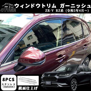 ZR-V RZn p[c EBhEgK[jbV EFU[[K[jbV EBhEg O ANZT[ hXAbv p[c JX^ O p[c 8PCS