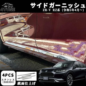 ZR-V RZn p[c EBhEgK[jbV EFU[[K[jbV EBhEg O ANZT[ hXAbv p[c JX^ O p[c 8PCS