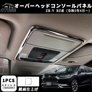 ZR-V RZn p[c I[o[wbhR\[pl [vJo[ K[jbV  p[c CeApl JX^ hXAbv ANZT[