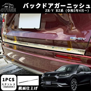 ZR-V RZn p[c AQ[g K[jbV O ANZT[ hXAbv p[c JX^ p[c 1PCS ʎdグ