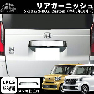 z_ N-BOX N-BOXJX^ JF5 JF6 p[c AK[jbV obNhAK[jbV AGu bLp[c JX^ hXAbv GA GNXeA ANZT[