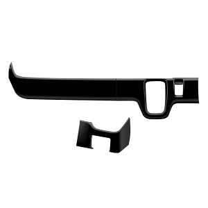 N-BOX ANZT[ p[c tgCeA[ hNz_[pl hNz_[ CeApl hXAbv JX^  p[c h~ ی LYh~ K[j