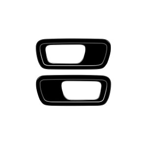 N-BOX ANZT[ p[c Ci[hAnhpl Ci[hAnhJo[ Ci[hAnh CeApl hXAbv JX^  p[c h~ ی LY