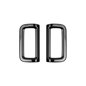 N-BOX ANZT[ p[c GARoJo[ GARopl GARo CeApl hXAbv JX^  p[c h~ ی LYh~ K