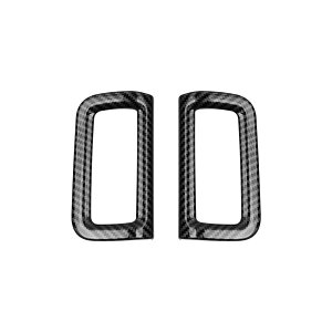 N-BOX ANZT[ p[c GARoJo[ GARopl GARo CeApl hXAbv JX^  p[c h~ ی LYh~ K