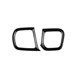 N-BOX ANZT[ p[c tghNz_[pltghNz_[Jo[ tghNz_[ CeApl hXAbv JX^  p[c h