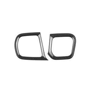 N-BOX ANZT[ p[c tghNz_[pltghNz_[Jo[ tghNz_[ CeApl hXAbv JX^  p[c h