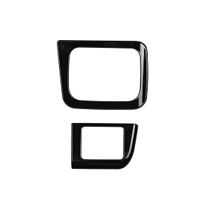 N-BOX ANZT[ p[c wbhCgXCb`pl R\[XCb`Jo[ h CeApl hXAbv JX^  p[c h~ ی LYh~ K[jbV J