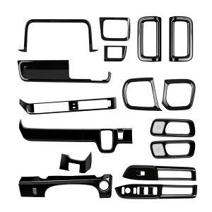 N-BOX ANZT[ p[c CeApl 10_Zbg EBhEXCb`pl hAnhpl GARoJo[ tgCeA[hXAbv JX^ ANZ