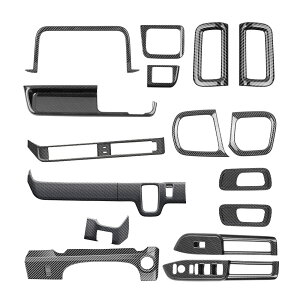 N-BOX ANZT[ p[c CeApl 10_Zbg EBhEXCb`pl hAnhpl GARoJo[ tgCeA[hXAbv JX^ ANZ