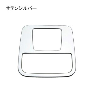 z_ N-BOX N-BOXJX^ JF5 JF6 p[c CeA [vpl [vpl CeApl p[c JX^ ANZT[ 3J[ sAmubN J[{ ؖڒ
