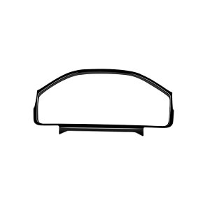 z_ V^ XebvS GA[ Xp[_ RP6 RP7 RP8 p[c [^[t[hpl [^[t[hJo[  CeApl hXAbv JX^ ANZT[  p[c 