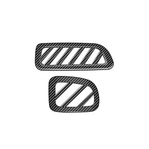 z_ V^ XebvS GA[ Xp[_ RP6 RP7 RP8 p[c TChGARoJo[ GARoJo[  CeApl hXAbv JX^ ANZT[ 