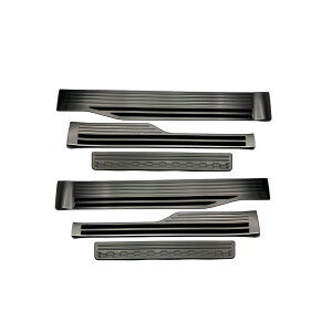 z_ V^ XebvS GA[ Xp[_ RP6 RP7 RP8 p[c TChXebv XJbtv[g O XJbtv[g 6P Iׂ2J[ AIR SPADA