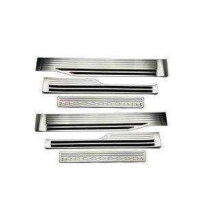 z_ V^ XebvS GA[ Xp[_ RP6 RP7 RP8 p[c TChXebv XJbtv[g O XJbtv[g 6P Iׂ2J[ AIR SPADA