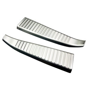 z_ V^ XebvS GA[ Xp[_ RP6 RP7 RP8 p[c QbWXJbtv[g 2P Iׂ2F Vo[ ubNSTEPWGN AIR SPADA