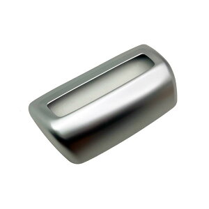 z_ V^ XebvS GA[ Xp[_ RP6 RP7 RP8 p[c AGARXCb`pl 1P Iׂ3J[ CeA ANZT[ STEPWGN AIR SPADA