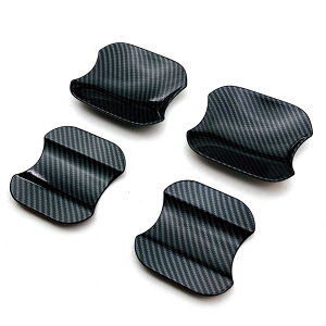 z_ V^ XebvS GA[ Xp[_ RP6 RP7 RP8 p[c hAnhveNVJo[ 4P 2F O STEPWGN AIR SPADA