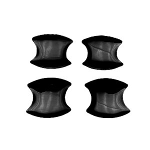 V^ WR-V DGn p[c hAnhveN^[ hAnhK[jbV hAnhJo[ hXAbv ANZT[ O Op[c J[p[c h~ ی K[jbV ABS 4PCS