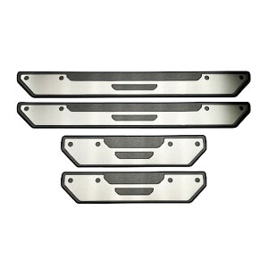 V^ WR-V DGn p[c XJbtv[g TChXebvO hXAbv ANZT[ GA p[c J[p[c h~ ی K[jbV SUS304XeX 4PCS