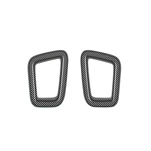 V^ WR-V DGn p[c GARoJo[ ftHbK[K[jbV Ci[pl CeApl hXAbv ANZT[  p[c J[p[c h~ ی K[