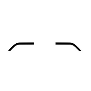 V^ WR-V DGn p[c AOK[jbV tgOJo[ hXAbv ANZT[ JX^ O p[c Op[c J[p[c h~ ی K[jbV ABS 2PCS