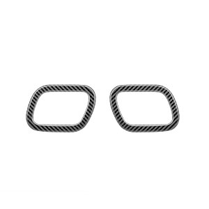 V^t[h GTn p[c GARoJo[ GARopl ftHbK[K[jbV Ci[pl  hXAbv JX^ ANZT[  p[c GA