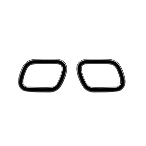 V^t[h GTn p[c GARoJo[ GARopl ftHbK[K[jbV Ci[pl  hXAbv JX^ ANZT[  p[c GA