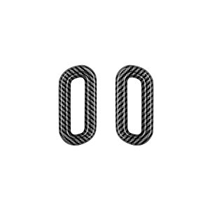 V^t[h GTn p[c TChGARoJo[ GARopl ftHbK[K[jbV Ci[pl  hXAbv JX^ ANZT[  p[