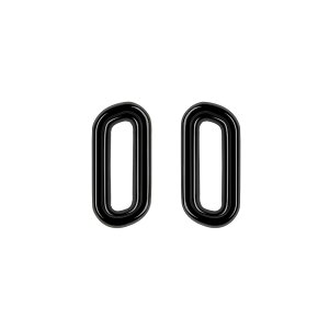 V^t[h GTn p[c TChGARoJo[ GARopl ftHbK[K[jbV Ci[pl  hXAbv JX^ ANZT[  p[