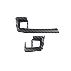 V^t[h GTn p[c tgCeA[ hNz_[ Ci[pl  hXAbv JX^ ANZT[  p[c GA[ NXX^[p h~ 