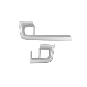 V^t[h GTn p[c tgCeA[ hNz_[ Ci[pl  hXAbv JX^ ANZT[  p[c GA[ NXX^[p h~ 