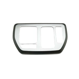 V^t[h GTn p[c Vtgx[Xpl Vtgpl Ci[pl  hXAbv JX^ ANZT[  p[c GA[ NXX^[p h~ ی K[jbV 