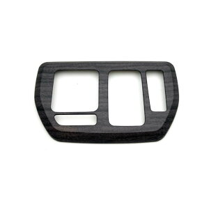 V^t[h GTn p[c Vtgx[Xpl Vtgpl Ci[pl  hXAbv JX^ ANZT[  p[c GA[ NXX^[p h~ ی K[jbV 