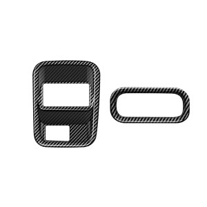 V^t[h GTn p[c R\[pl XCb`plJo[ ETCt[ Ci[pl  hXAbv JX^ ANZT[  p[c GA[ NXX^[p 