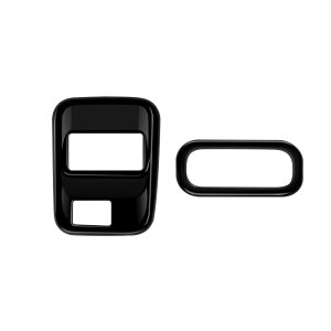 V^t[h GTn p[c R\[pl XCb`plJo[ ETCt[ Ci[pl  hXAbv JX^ ANZT[  p[c GA[ NXX^[p 