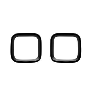 V^t[h GTn p[c hAXs[J[pl tghAXs[J[Jo[ Ci[pl  hXAbv JX^ ANZT[  p[c GA[ NXX^[p h~