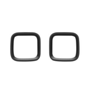 V^t[h GTn p[c hAXs[J[pl tghAXs[J[Jo[ Ci[pl  hXAbv JX^ ANZT[  p[c GA[ NXX^[p h~