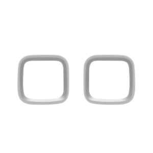 V^t[h GTn p[c hAXs[J[pl tghAXs[J[Jo[ Ci[pl  hXAbv JX^ ANZT[  p[c GA[ NXX^[p h~