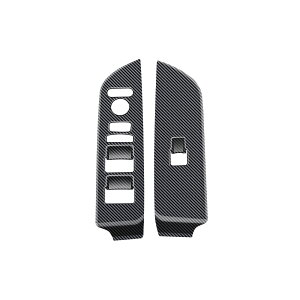 V^t[h GTn p[c EBhEXCb`pl XCb`Jo[ Ci[pl  hXAbv JX^ ANZT[  p[c GA[ NXX^[p h~ ی K[