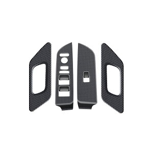 V^t[h GTn p[c EBhEXCb`pl XCb`Jo[ Ci[ hAnhpl 2_Zbg Ci[pl  hXAbv JX^ ANZT[  p[c G