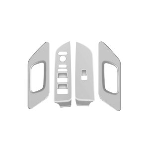 V^t[h GTn p[c EBhEXCb`pl XCb`Jo[ Ci[ hAnhpl 2_Zbg Ci[pl  hXAbv JX^ ANZT[  p[c G