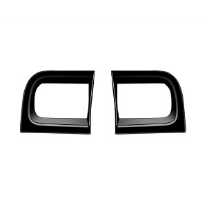 V^t[h GTn p[c TChGARoJo[ GARopl Ci[pl  hXAbv JX^ ANZT[  p[c GA[ NXX^[p 