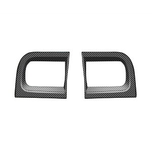 V^t[h GTn p[c TChGARoJo[ GARopl Ci[pl  hXAbv JX^ ANZT[  p[c GA[ NXX^[p 