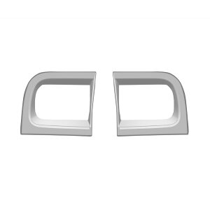 V^t[h GTn p[c TChGARoJo[ GARopl Ci[pl  hXAbv JX^ ANZT[  p[c GA[ NXX^[p 