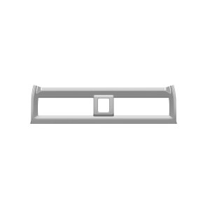 V^t[h GTn p[c  GARopl Z^[GARpl Ci[pl  hXAbv JX^ ANZT[  p[c GA[ NXX^[p 