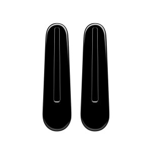 V^t[h GTn p[c A Ci[hAnhpl 2hAplK[jbV Ci[pl  hXAbv JX^ ANZT[  p[c GA[ NXX^[